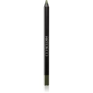 ARTDECO Soft Liner Waterproof matita per occhi waterproof colore 221.20 Bright Olive 1.2 g