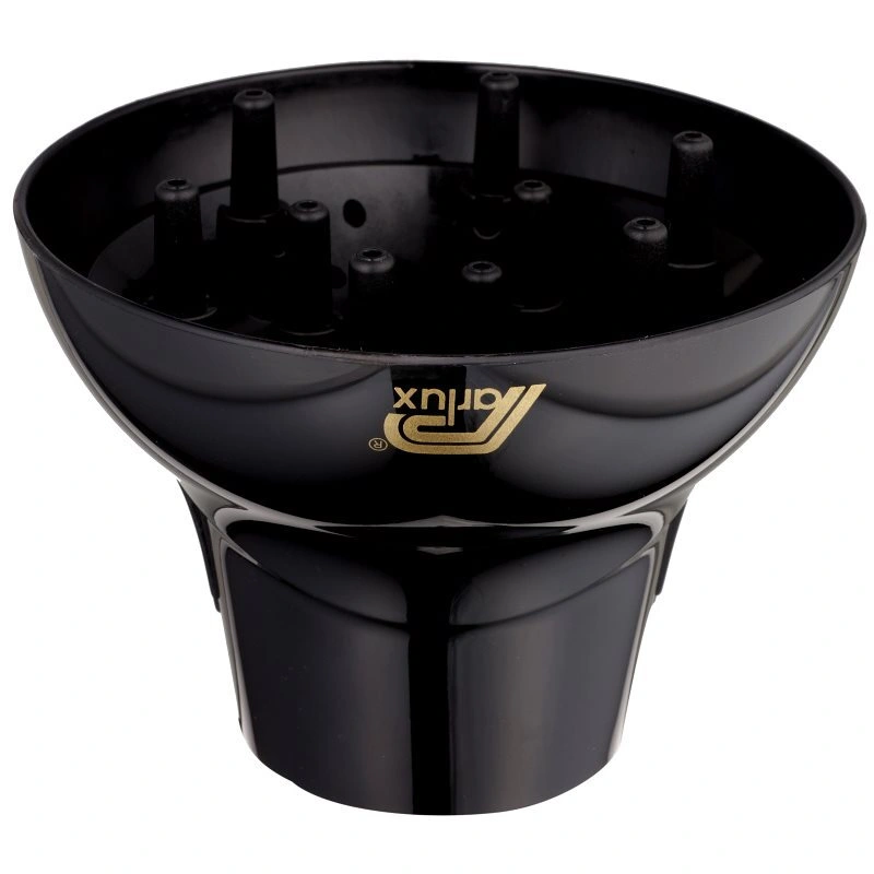Parlux Advance diffusore per il phon 1 pz