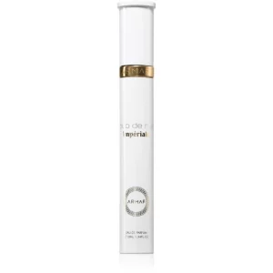 Armaf Club de Nuit White Imperiale Eau de Parfum da donna 10 ml