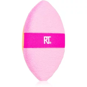 Real Techniques Miracle 2-In-1 spugnetta per fondotinta 2 in 1 1 pz