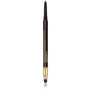 Lancôme Le Stylo Waterproof matita waterproof ad alta pigmentazione colore 03 Chocolat 0.4 g