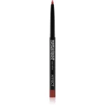 colore Nude Beige 1,2 g