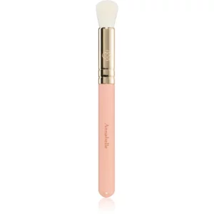 Annabelle Minerals Accessories Mini Kabuki Brush pennello kabuki piccolo 1 pz