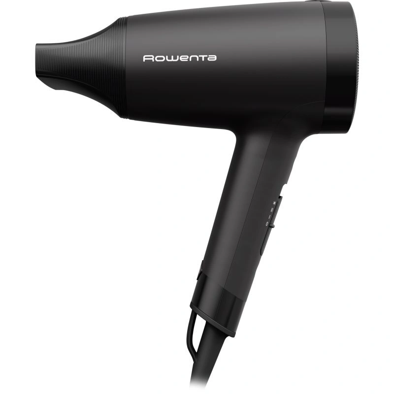 Rowenta Express Style CV1801F0 phon per capelli