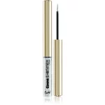 colore Diamond 2.5 g