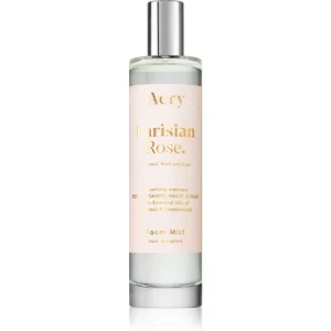 Aery Fernweh Parisian Rose profumo per ambienti 100 ml