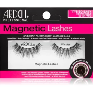 Ardell Magnetic Lashes ciglia magnetiche Whispes 1 pz
