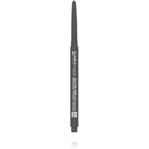 bellaoggi Jelly Eye Liner matita occhi lunga durata con texture in gel colore Stone 0.3 g