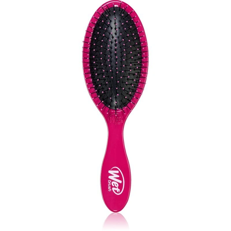 Wet Brush Original spazzola per capelli Pink