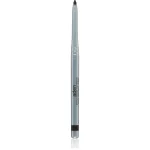 colore 01 Black 0,3 g