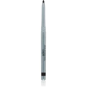 Aden Cosmetics Matic Eyeshaper matita occhi colore 01 Black 0,3 g