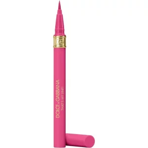 Dolce&Gabbana Bold That's My Line! eyeliner colore 03 XOXO 0.55 ml