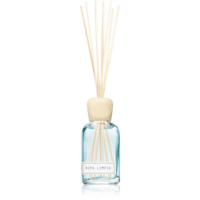 SEAL AROMAS Essential Clean Clothes diffusore di aromi 50 ml