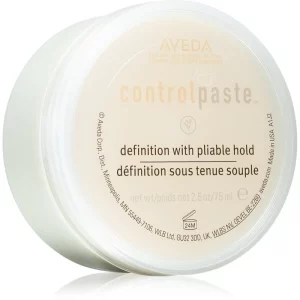 Aveda Control Paste™ preparato modellante per definizione e forma 75 ml