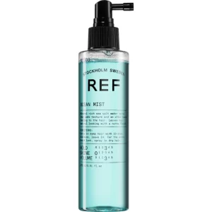 REF Ocean Mist N°303 spray al sale per capelli effetto opaco 175 ml