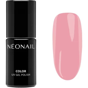 NEONAIL Blooming Dreams smalto gel per unghie con lampada UV/LED colore Astro Pop 7.2 ml