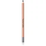 colore Metallic Graphite 1,2 g