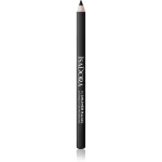 colore 51 Black 1,1 g