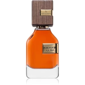 Ard Al Zaafaran Saheb Eau de Parfum unisex 70 ml