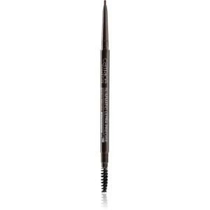 Catrice Slim'Matic matita di precisione per sopracciglia colore 050 Chocolate 0,05 g