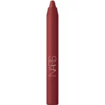 colore CRUELLA 2,4 g