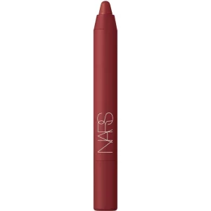 NARS POWERMATTE HIGH-INTENSITY LIP PENCIL matita labbra lunga durata effetto opaco colore CRUELLA 2,4 g