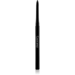 Avène Couvrance High Definition matita occhi colore Black 3 g