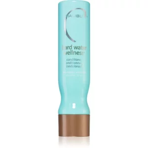 Malibu C Hard Water Wellness balsamo detergente in profondità contro l’acqua dura 266 ml