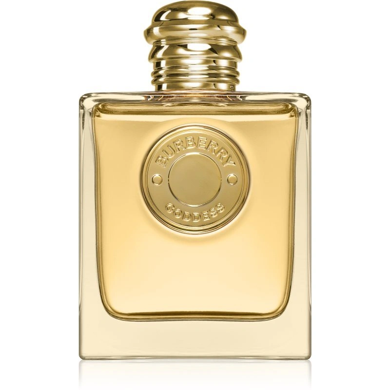 Burberry Goddess Intense Eau de Parfum intense da donna 100 ml