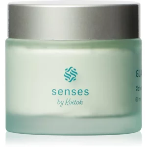 Kvitok Senses Glamorous crema corpo 60 ml