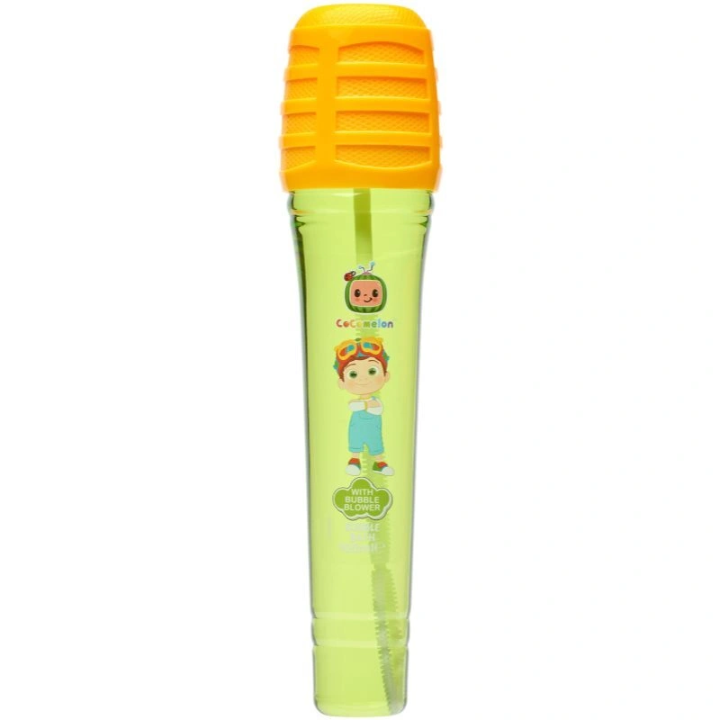 Corsair Cocomelon bagnoschiuma per bambini 100 ml
