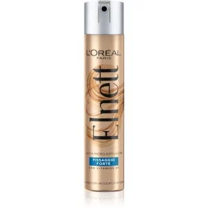 L’Oréal Paris Elnett lacca per capelli fissante forte 75 ml