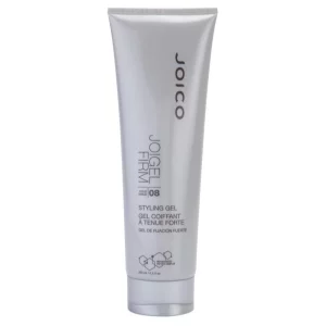 Joico Style and Finish Joigel gel modellante fissaggio forte 250 ml