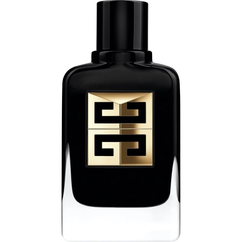 GIVENCHY Gentleman Society Ambreé Eau de Parfum per uomo 60 ml