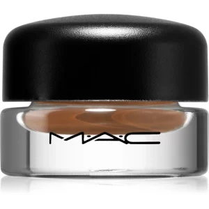MAC Cosmetics Pro Longwear Fluidline Eye Liner and Brow Gel eyeliner colore Dip Down 3 g