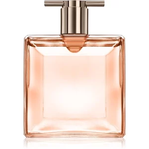 Lancôme Idôle Eau de Toilette da donna 25 ml