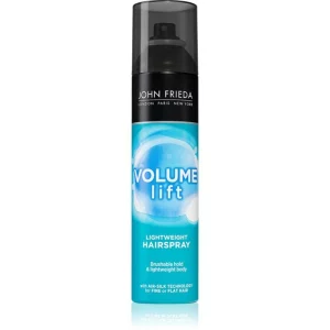 John Frieda Volume Lift Forever Full lacca per capelli 250 ml