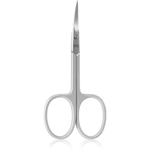 KAI Scissors forbici per le unghie 9 cm