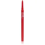 colore 244 - Classic red 0.35 g