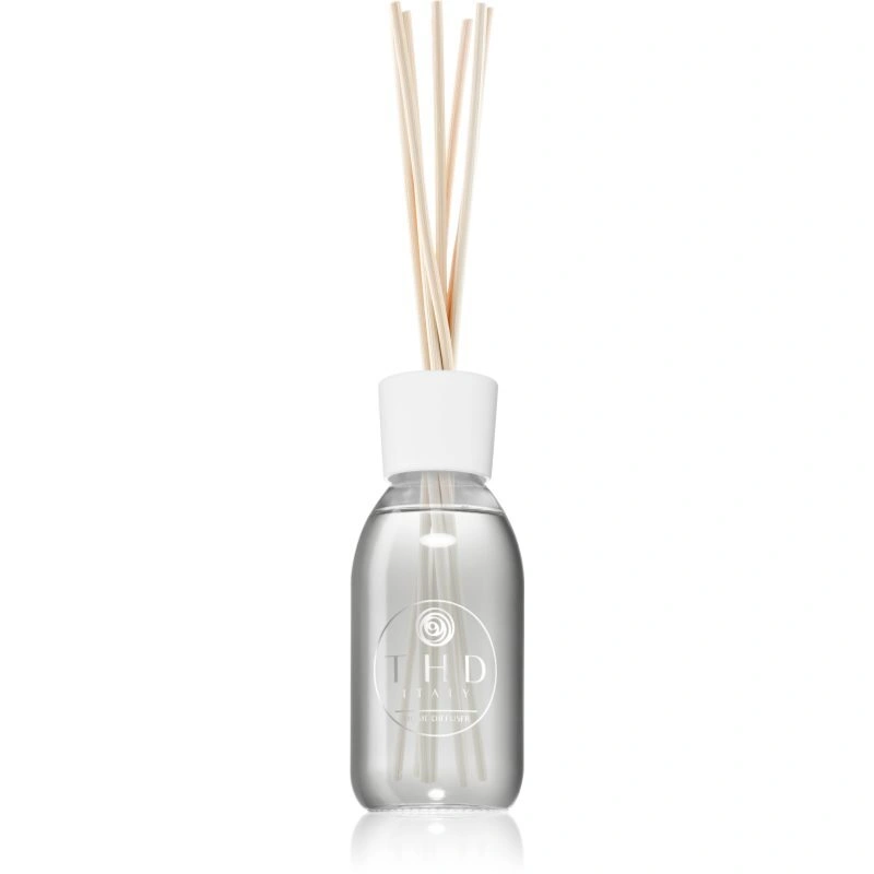 THD Diffusore Lavanda Mediterranea diffusore di aromi 200 ml