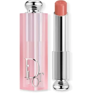 DIOR Dior Addict Lip Glow balsamo labbra colore 012 Rosewood 3.2 g