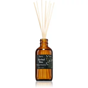 Aery Herbal Tea Amber diffusore di aromi 100 ml
