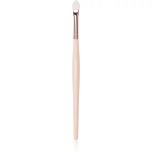 da Vinci Style applicatore ombretti tipo 3727 1 pz