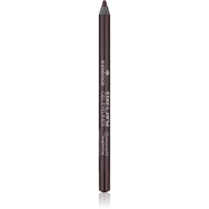 essence STAY & PLAY eyeliner in gel colore 02 1,3 g