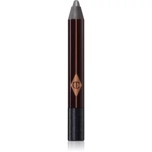 Charlotte Tilbury Colour Chameleon ombretti in matita colore Black Diamonds 1.6 g