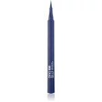 colore 830 - Navy blue 1 ml