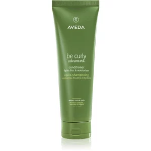Aveda Be Curly Advanced™ Conditioner balsamo idratante per capelli ricci 250 ml