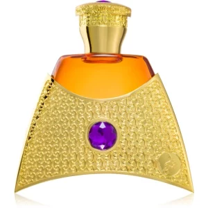 Khadlaj Aaliya olio profumato da donna 27 ml