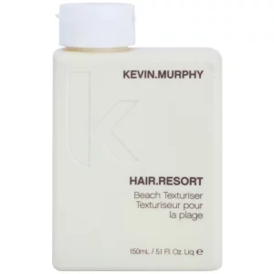 Kevin Murphy Hair Resort latte modellante per un effetto spiaggia 150 ml