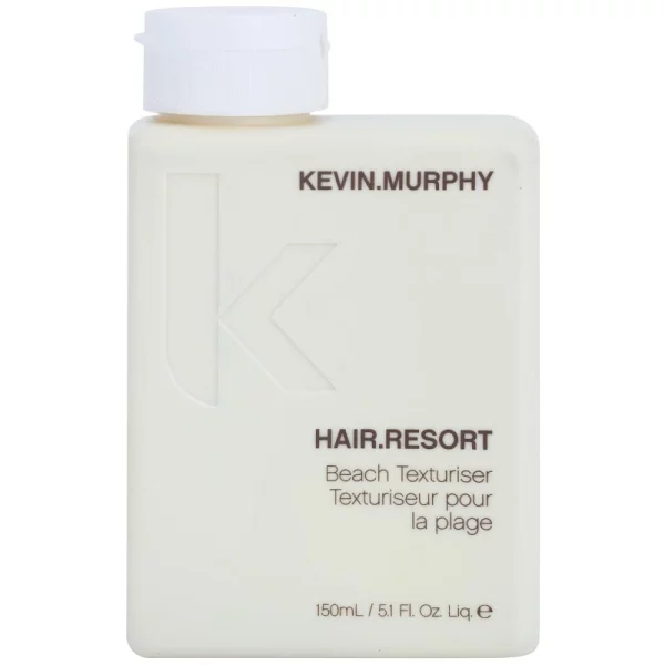 Kevin Murphy Hair Resort latte modellante per un effetto spiaggia 150 ml